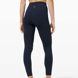 Lululemon Align 25”
